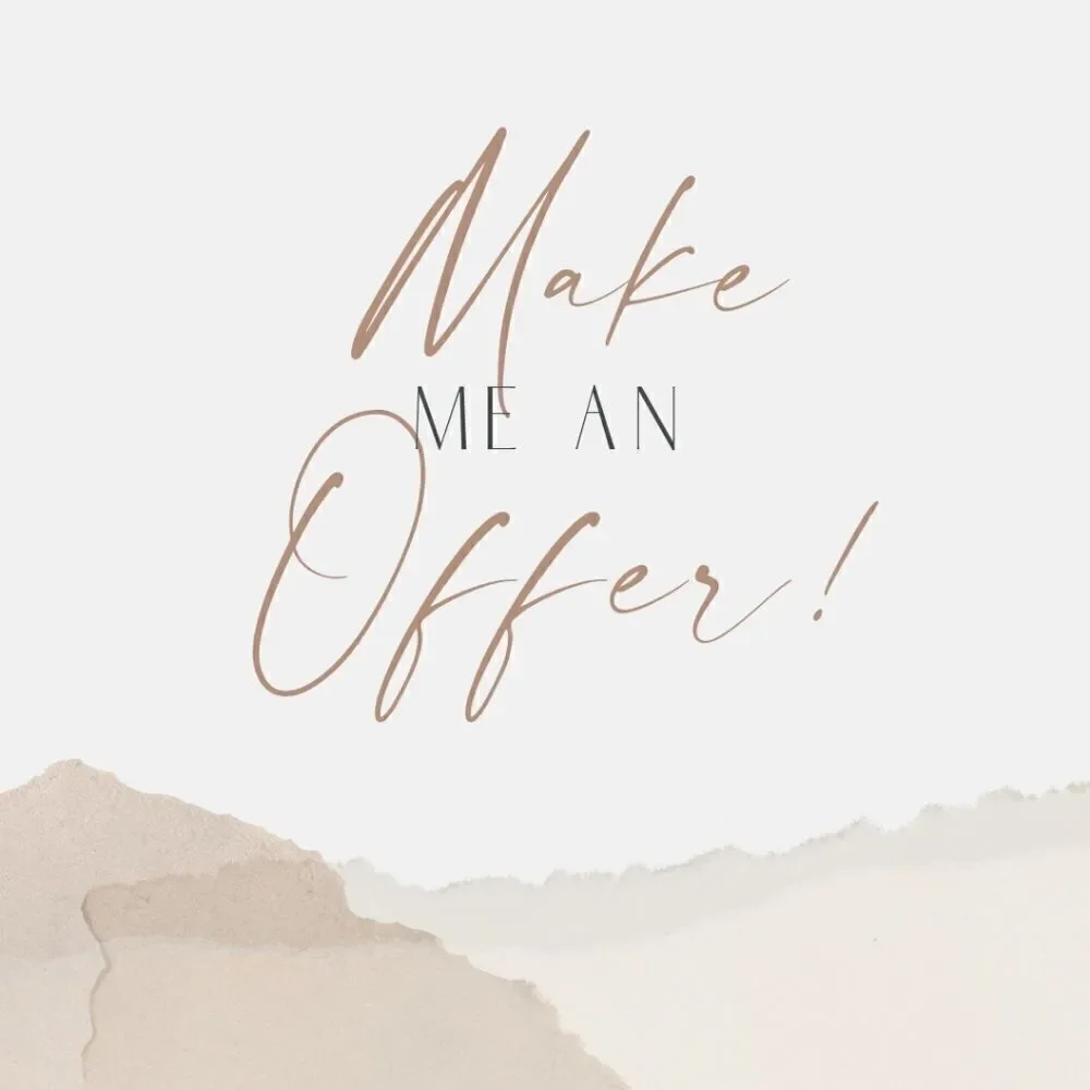 Torrid Smocked Babydoll Hi-Low Top – Green & White 1X - Picture 3 of 10